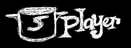 D2HW sPlayer